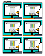 1787212557253.png