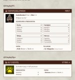 DisplayPC och Npc.jpg DisplayPC och Npc.jpg