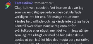 1787293432574.png