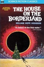 houseontheborderland.jpg