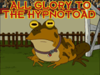 1787389913107.png