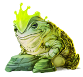 1787390466742.png