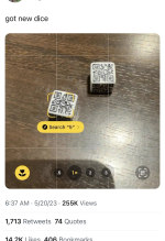 new dice.png