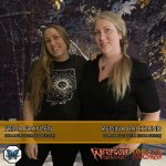 Rite of Passage - Cast.jpg