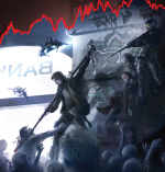 greenland.png