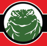 1787578703482.png