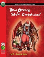 orc.jpg