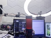 mikrofonsetup.jpeg