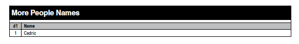Skärmbild 2026-08-25 154751.png Skärmbild 2026-08-25 154751.png