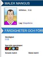 Skärmbild 2026-08-25 155503.png