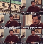 you-will-be-missed-dolly-v0-rli6u2ag2llh1.png