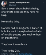 hobbits are not anarchists.png