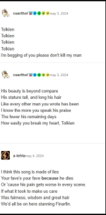 1787771462719.png