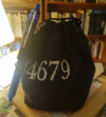 1787821941620.png