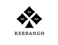 kerbango_logo_vertikal.jpg
