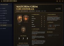 Soulboundforge.jpg Soulboundforge.jpg