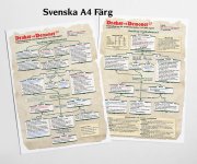 SvenskA4Färg.jpg