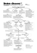 DoD23 - Flödesdiagram för När- och Avståndsattacker v2.1 - SWE - A4 - Gråskala_Page_1.png
