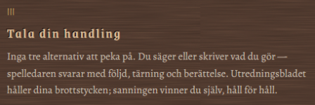 Skärmbild 2026-08-30 141901.png Skärmbild 2026-08-30 141901.png
