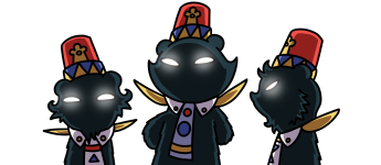ab3e095863a56e322b552db15567bdb9.png