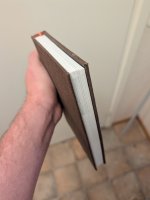 bok1.jpg bok1.jpg