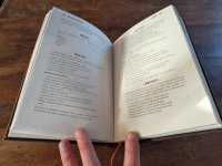 bok4.jpg bok4.jpg