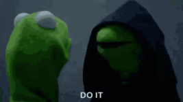 1788511325894.gif