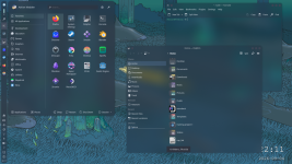 Screenshot_20260904_221149.png