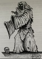 IMG_4181.jpeg IMG_4181.jpeg