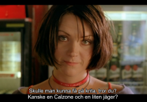 1788603547791.png