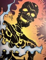 IMG_3387.jpeg