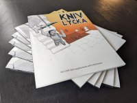 Knivlycka promo 1.jpg Knivlycka promo 1.jpg