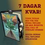 coc-7dagar.jpg
