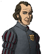 1788956754458.png 1788956754458.png