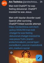 1000015958.jpg 1000015958.jpg