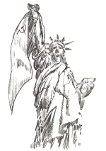 1788979400578.png