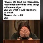 1788982600652.png