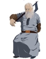 IMG_4628.jpeg