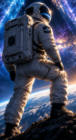 ace_of_space.png ace_of_space.png
