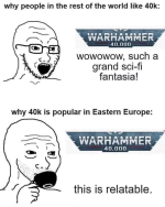 1789149334656.png