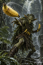 1789193221960.png 1789193221960.png