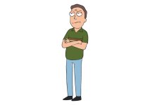 jerry-smith.jpg jerry-smith.jpg