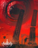 1789212416114.png