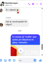 1789213010650.png