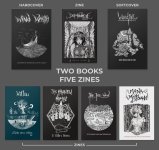 Dark Fantasy Bundle Mockup.jpg Dark Fantasy Bundle Mockup.jpg