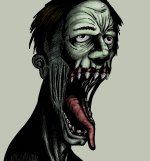 zombieface.jpg zombieface.jpg