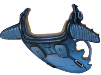 1789239858967.png