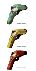 1789246175421.png