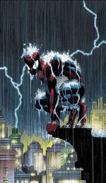 spider-man.jpg spider-man.jpg