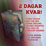 2dagar.webp